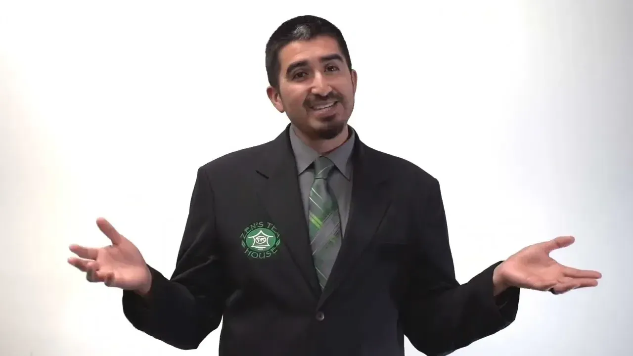 TEA BUSINESS SECRETS | Three Biggest Headaches